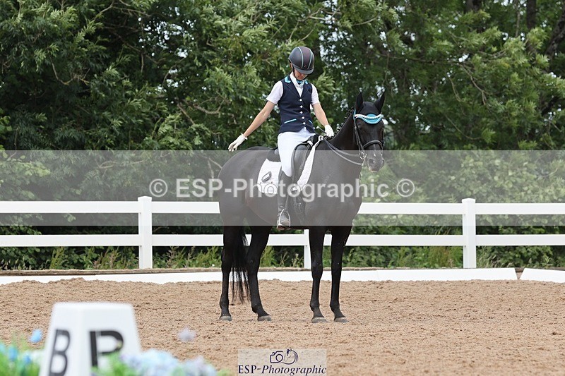 250621-122600-08983 - Cls 37 - Freestyle Adv Medium