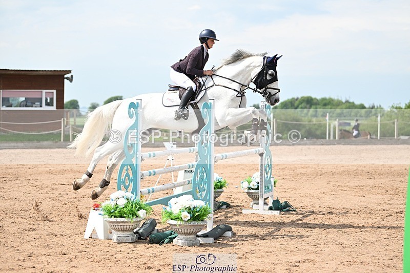 250511-142530-14345 - Cls 28 Snr Newcomers