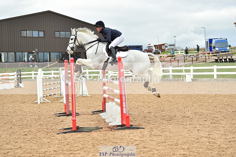 230301A-151038-00706 - Cls 5 Foxhunter & Open