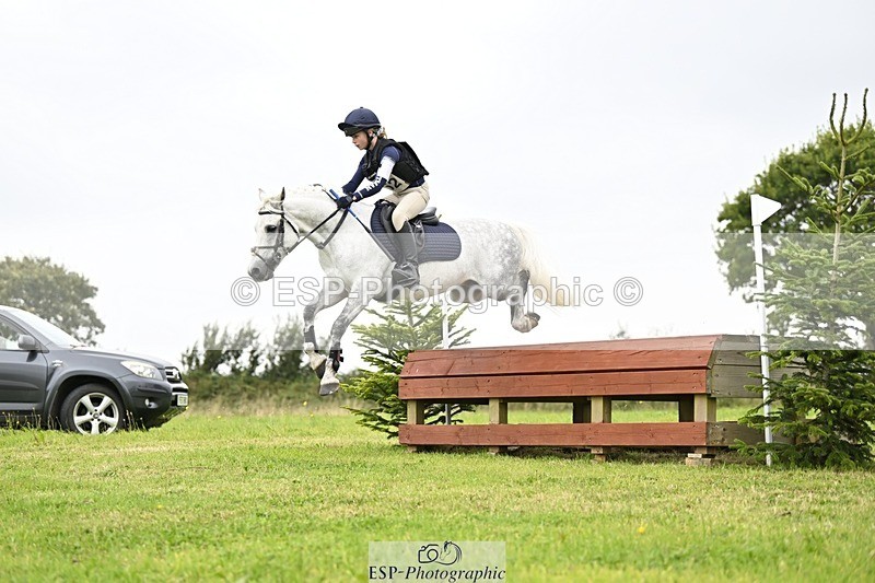 240831A-143415-04262 - 252-CHLOE.FOX-PITT-SIR.CHARLIE.BOI