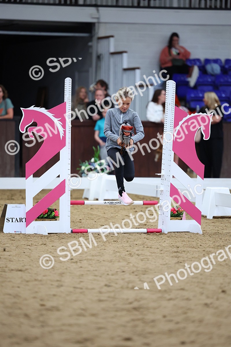 SBM_000436
