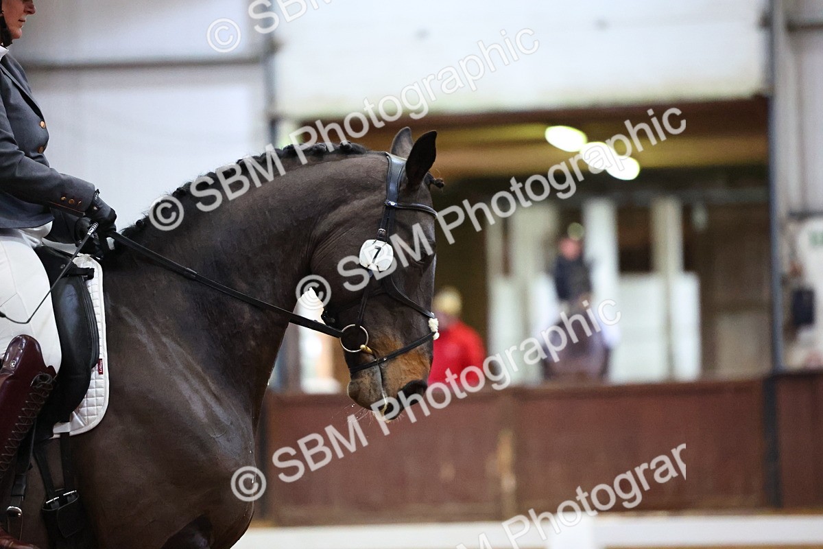 SBM_001481 - Class 8 - M5