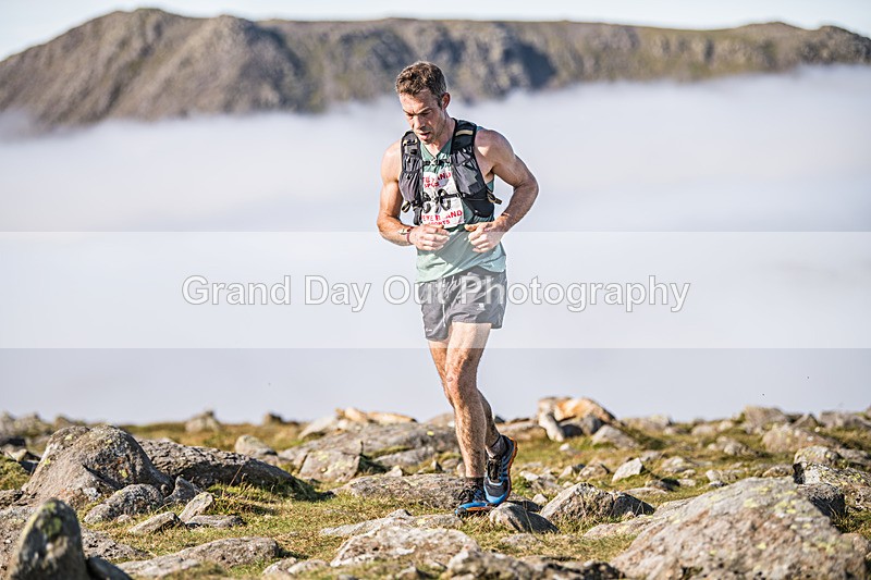 Langdale-930 - Langdale Horseshoe Fell Race Saturday 11th October 2025