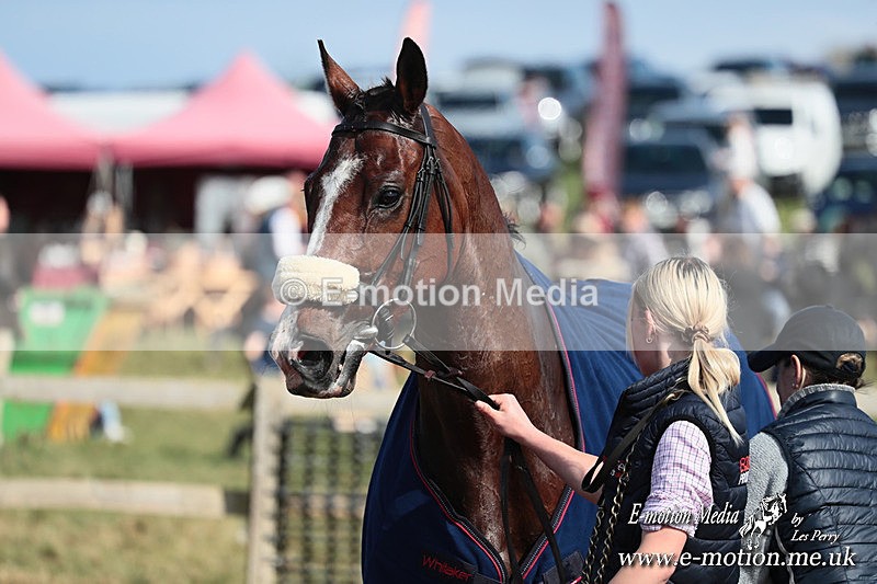 PtP 210425  1094 - Paxford Races Easter Monday 21/04/25
