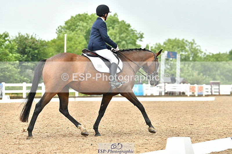 230708A-135945-03337 - Prelim 14