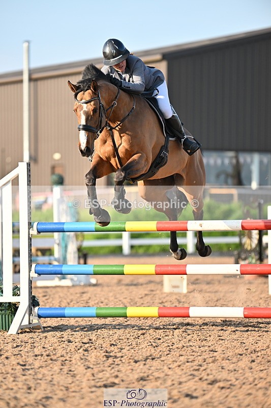 240509A-185238-03901 - Cls 7 Newcomers