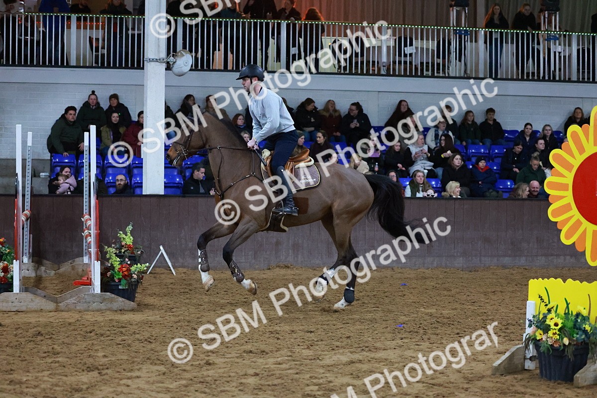 SBM_004521 - Pro/Am