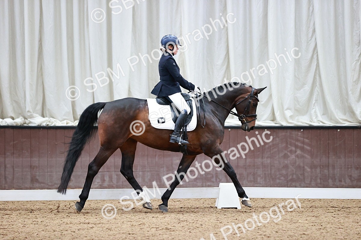 SBM_002456 - Class 15 - med FSM