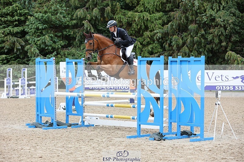 250803A-124940-12941 - N-602-Padraig.Mccarthy-MGH.HERMES