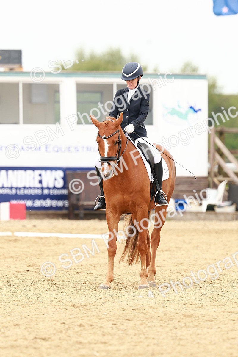 SBM_001791 - Class 9 - Elementary 4