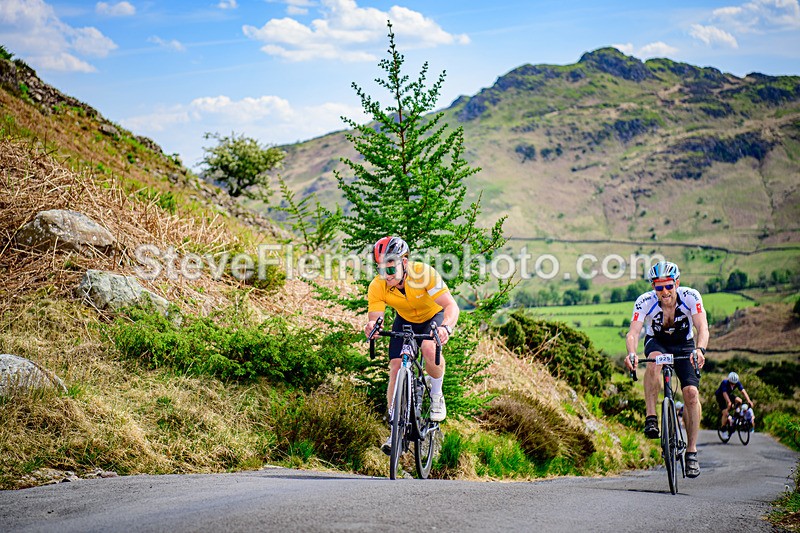 140947 - 2025 Fred Whitton Blea Tarn Climb 14.00 - 15.00