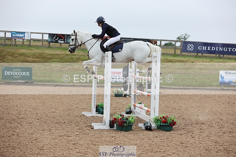 250629-084809-09376 - Cls 27b Junior 1.20m Open & Presentations