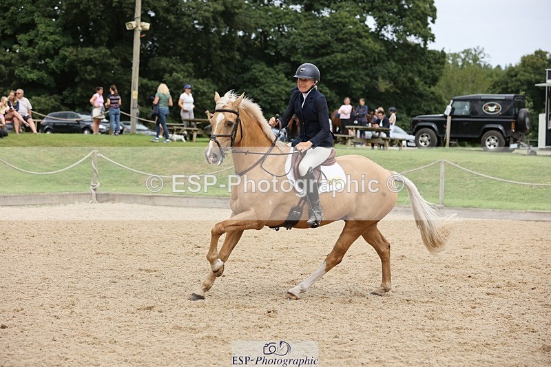 240817-115229-01163 - 03B1.00m Open