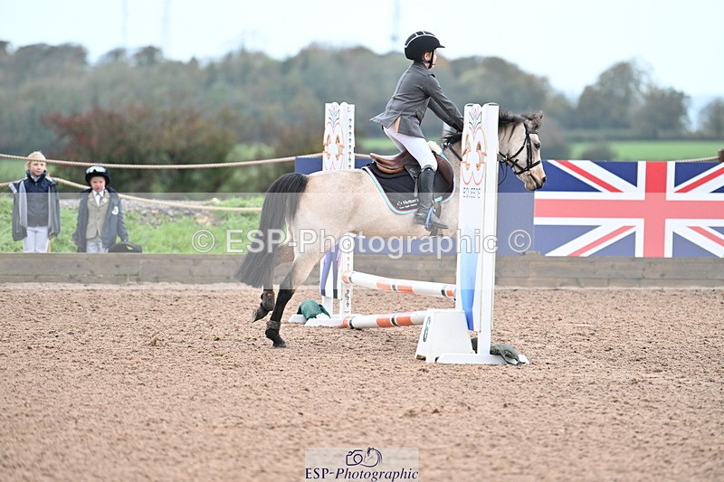 231029A-090422-02271 - 50cm Clear Round