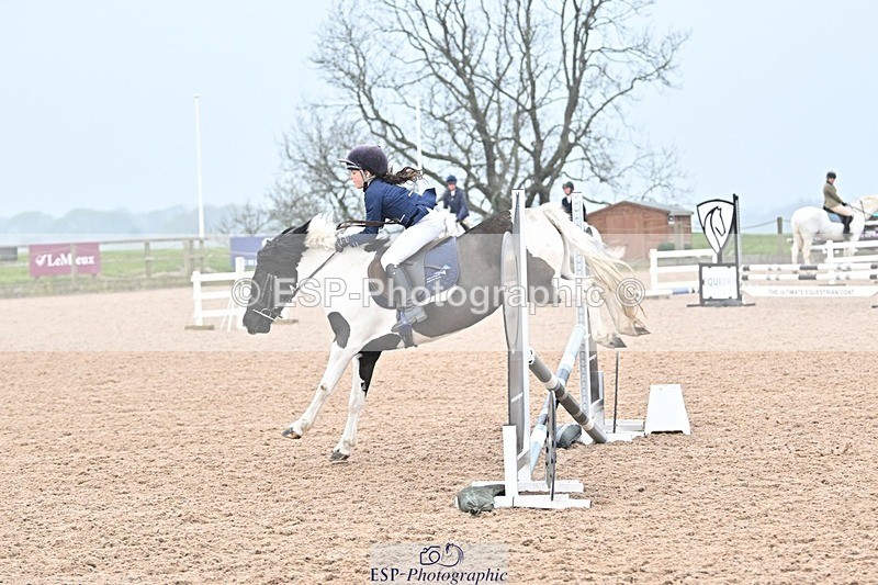 250415-160151-00213 - 70cm