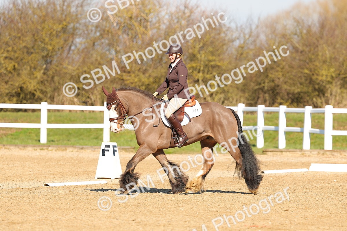 SBM_001459 - Class 2 - P1-70cm