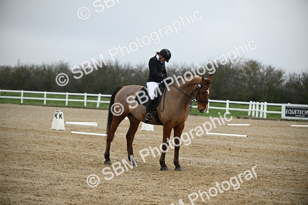 SBM_001791 - Class 4-6-7-8 - P3-N3-E1