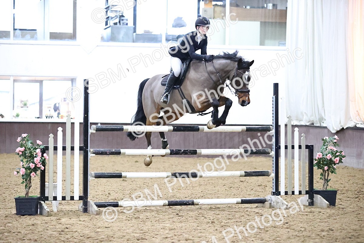 SBM_006469 - Class 20 - National 1.30m/1.40m Open