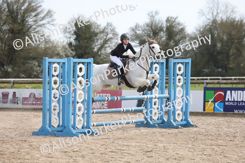 20260322-1275 - Class 4 - 90cm