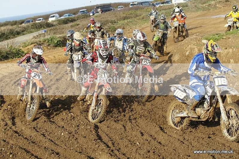 MX 291011 127 - Guernsey Championship 29/10/11
