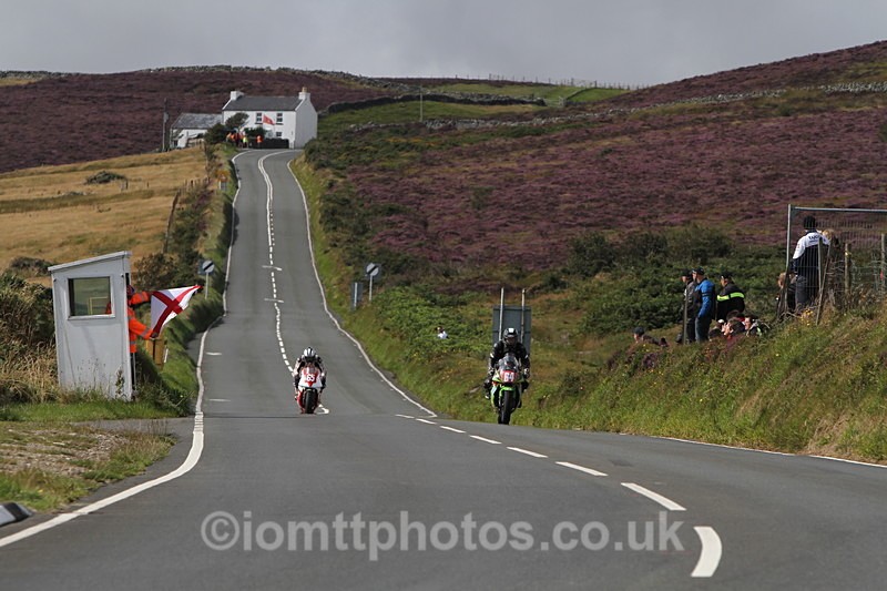 FOM_2739 - Newcomers A,B,C MGP Race