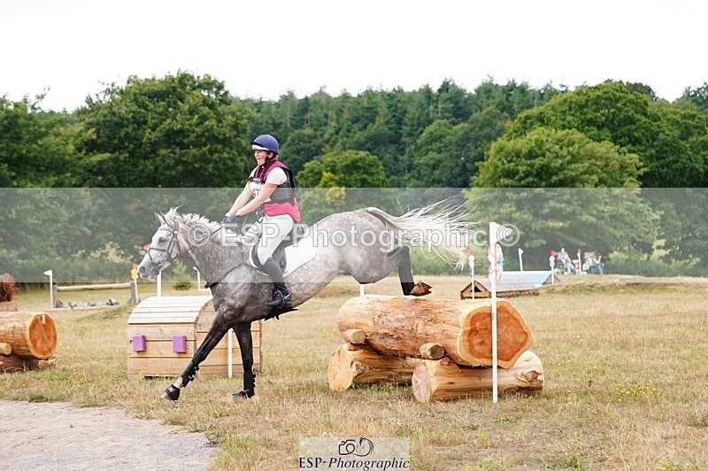 250803A-120230-11615 - K-475-Kathryn.Carmody-JOSELITO