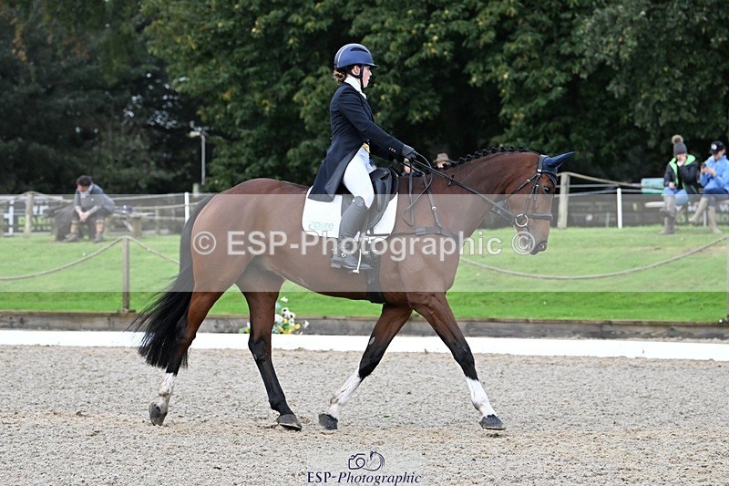 231019-113547-01847 - 040-DODINGTON-Sophie.Wildern-DR