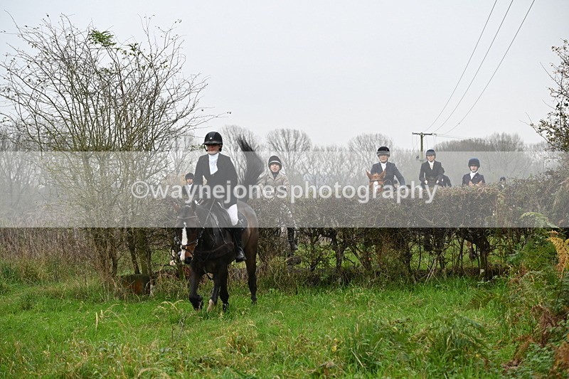 WJ6_7018 - Cam 2