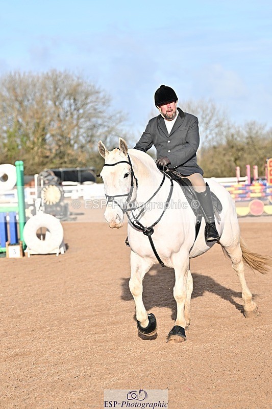 260107-101716-00038 - Cls 0+1, Clear Round and British Novice