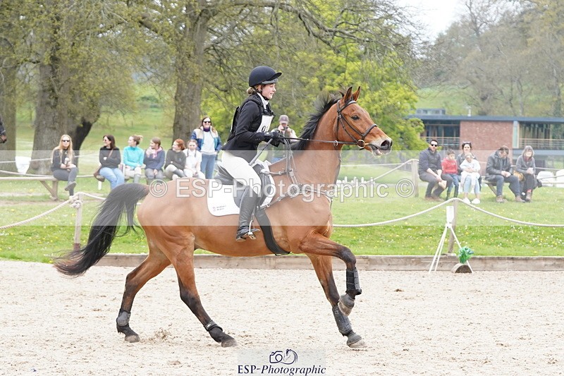 250420A-114932-00633 - Cls 03 80cm