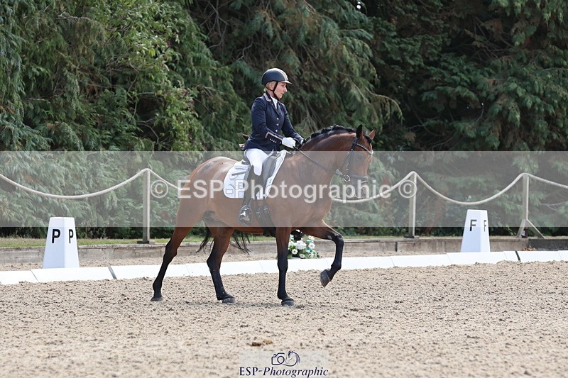 250809A-115317-03264 - 030-Alice.PeternellFourseasons.Sienna