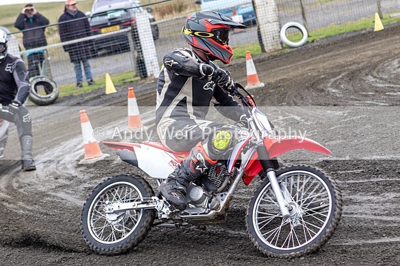 211016-7D-8E0A9512 - Ride & Skid It  Flat Track Experience 16th Oct 21