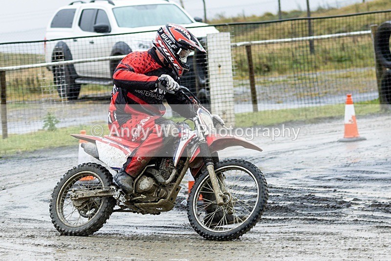 201024-7D-8E0A9685 - Ride & Skid It Flat Track Experience 24th Oct 20