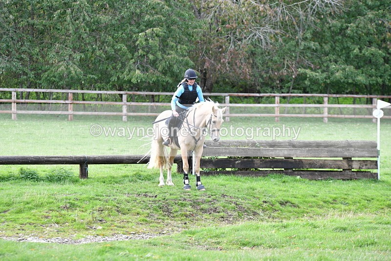 WJ5_0914 - Time 14:29 to 15:31