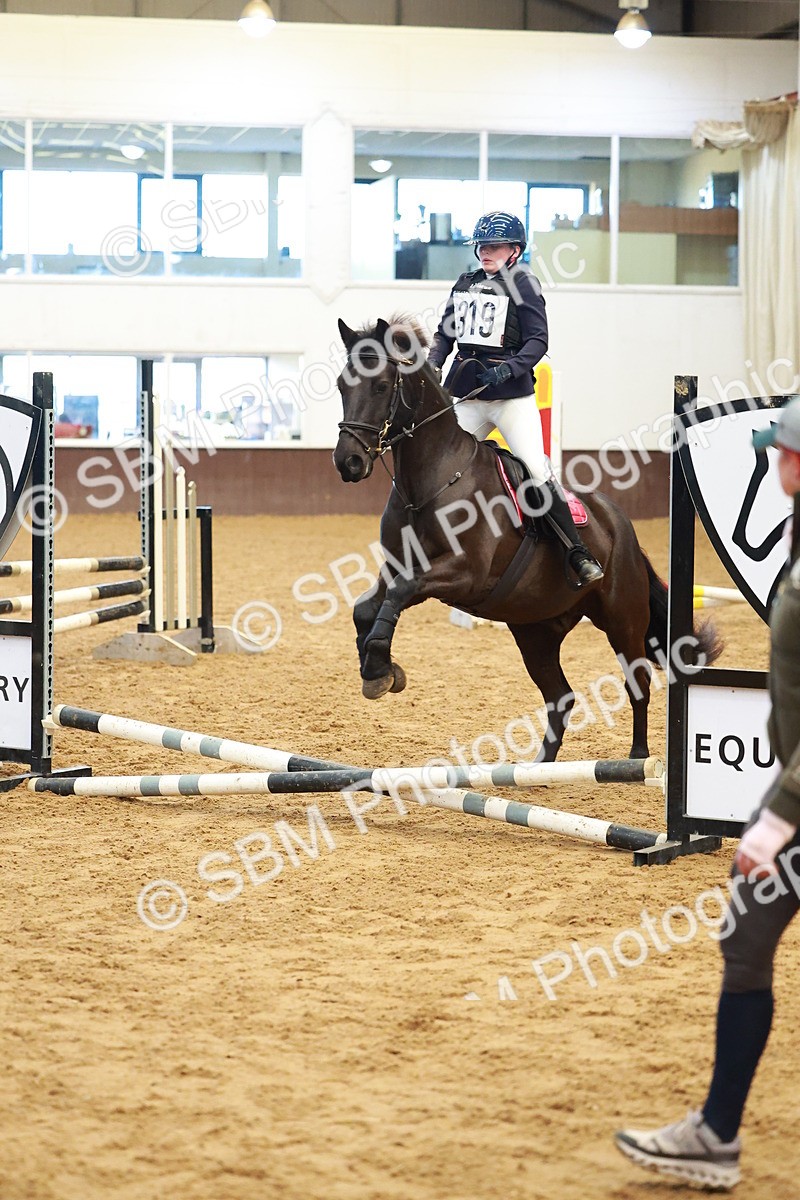 SBM_005242 - Class 1 - 40cm