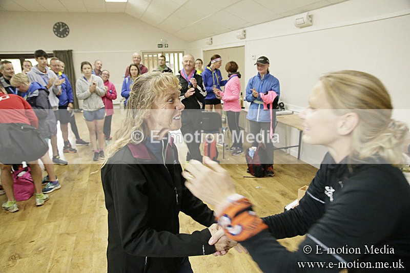 CAD131019-1745 - Cadence Events Grittleton 10km 13/10/19