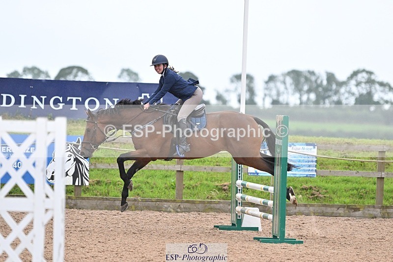 240813-182136-00642 - Classes 5 A&B & 6 80cm