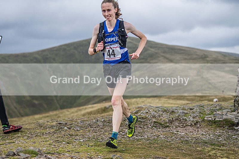 Sedbergh Hills-496 - Sedbergh Hills Fell Race Sunday 16th August 2026