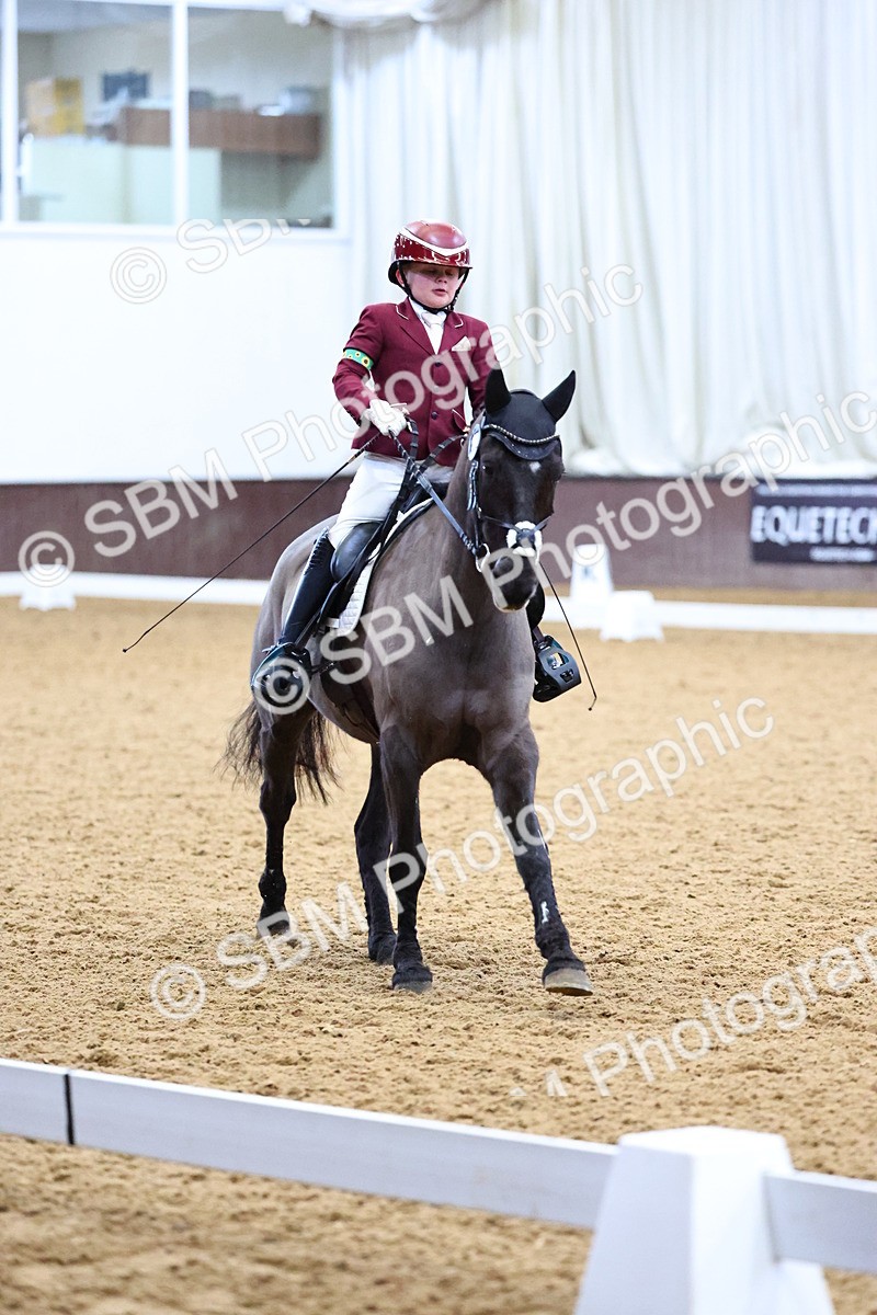 SBM_002226 - Class 15-17-19-21 - FSM