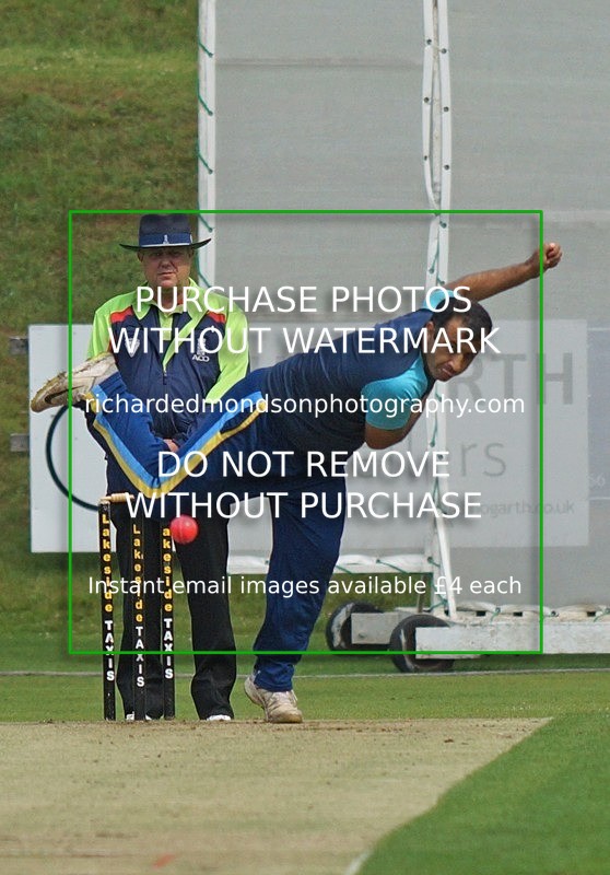 DSC02196 - Netherfield T20 v Lancaster T20