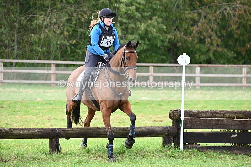 WJ6_4046 - Time at Photographer 11:48 to 11:56