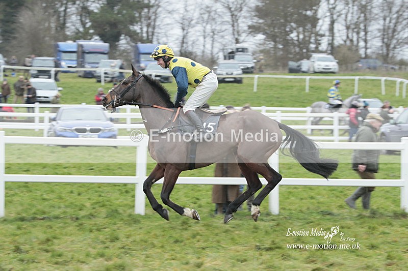 PtP 041222 0592 - Larkhill Racing Club Point-to-Point Larkhill 01/01/23