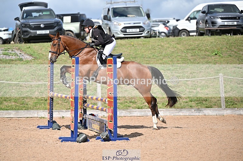 250831-145211-11368 - O-726-Charlotte.Radley