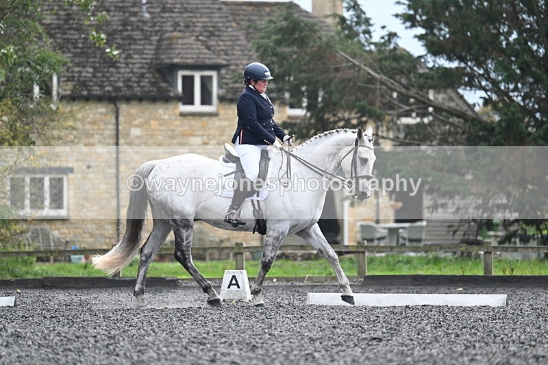 WJ7_6842 - Time 14:49 to 15:14