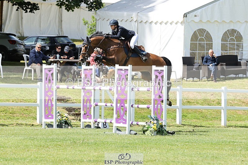 240704-114002-02438 - Cls 2 1.20m Open