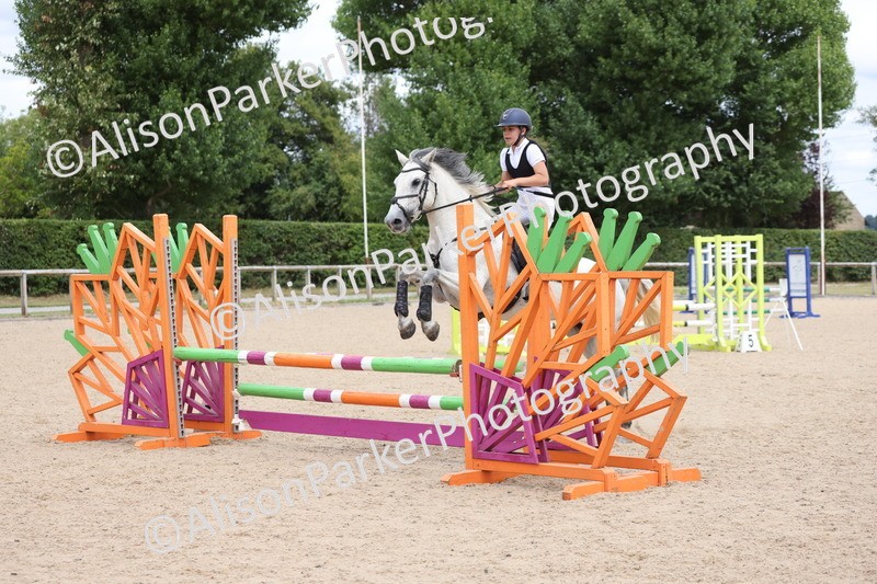 20250629-2195 - Class 5 - 80cm