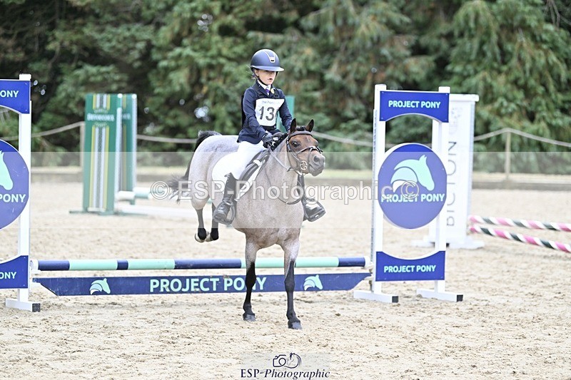 250820A-095710-01927 - Round 1, 9am to 10am Break