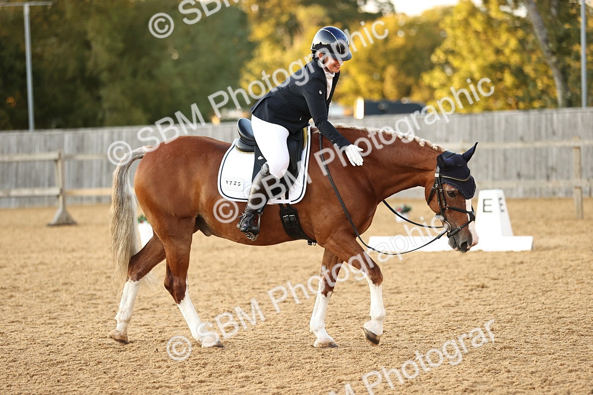 SBM_13769 - D9 Small Tour Championship Prelim 18