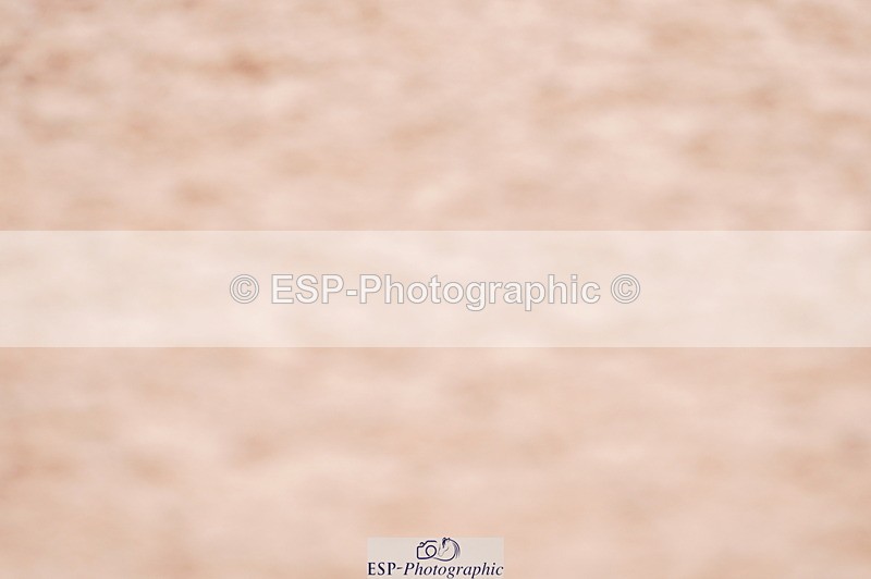 240505A-123324-05733 - Cls 18 & 19 Club & Schools 90cm