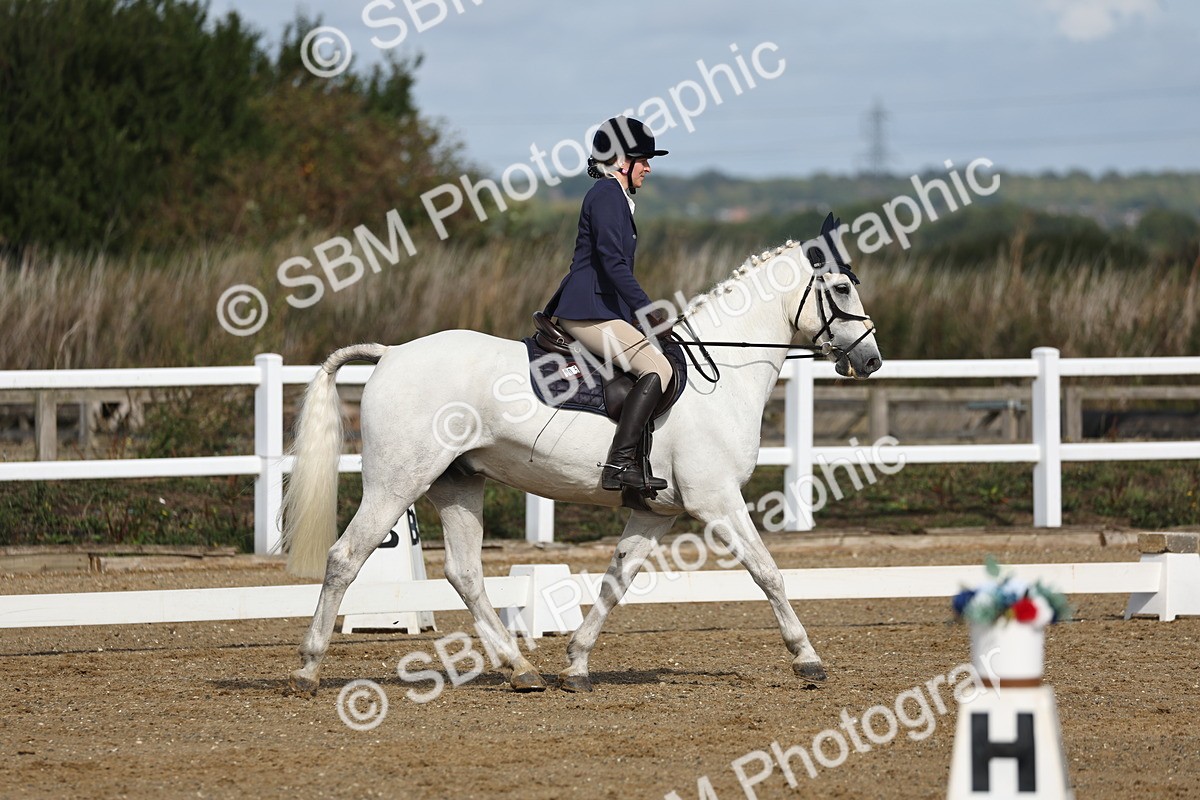 SBM_000798 - Class 4 - Prelim 2 Warm Up - 9.44-10.47